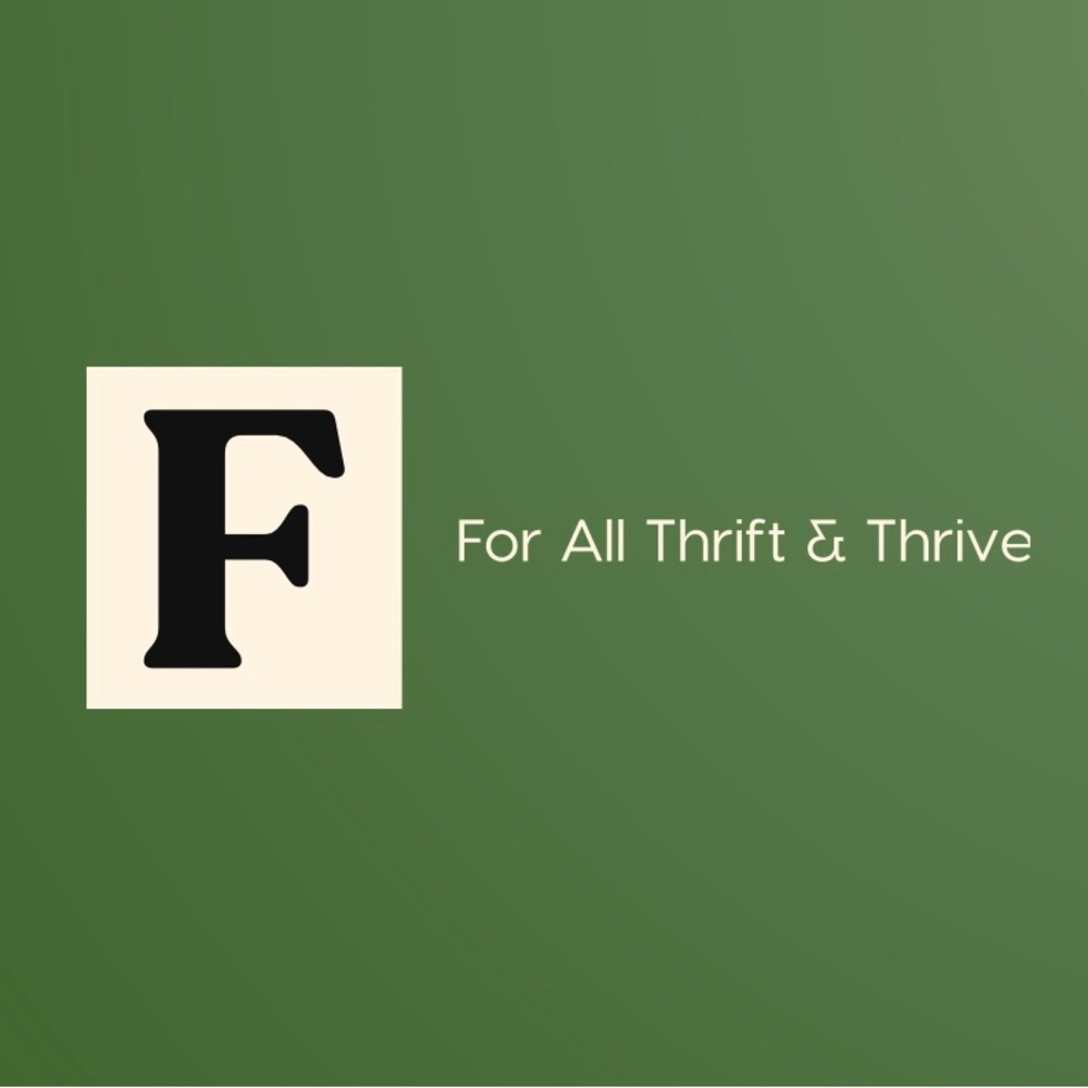 Meet your Posher, For all t&t